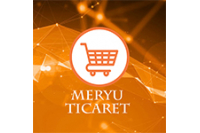 MERYU TİCARET