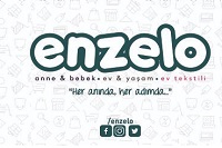 enzelo