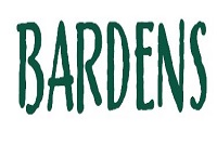 Bardens İçecek