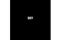 SHIY