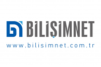 BİLİŞİMNET
