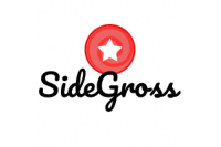 SideGross