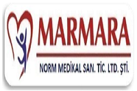 Marmara Norm Medikal