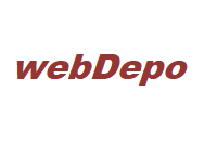 webDepo