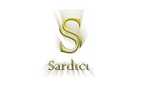 eski_Sardıcı Ticaret_eski