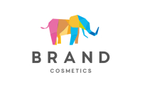 Brand Cosmetics
