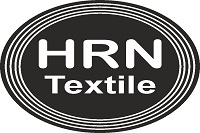 HRN Tekstil