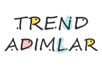 Trend Adımlar