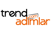 Trend Adımlar