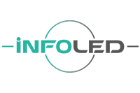 Einfoled