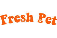 FRESHPET