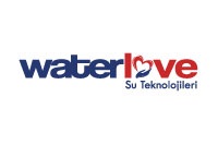 Waterlove Su Arıtma Sistemleri