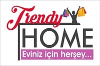 trendyhome