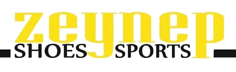 ZEYNEPSPORT