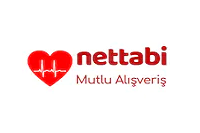 nettabi