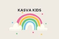 Kasva Kids