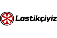 Lastikciyiz