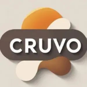 CRUVO