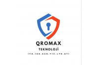 Qromax Güvenlik