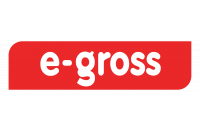 E-GROSS