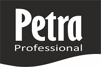 Petra Professional