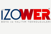 İzower