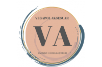 VEGAPOL AKSESUAR