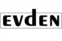 Evden