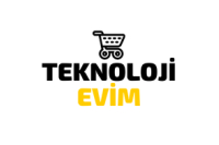 teknolojievim