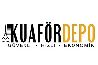 kuafördepo