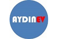 AYDINEV