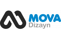 MOVA Dizayn
