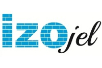 IZOJEL