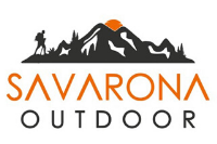 Savarona Outdoor