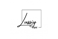 Lussiy