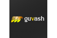 guvash