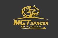 MGTSpacer