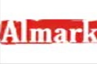 ALMARK