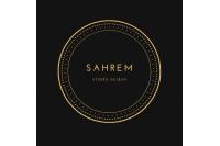 SAHREM store