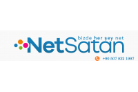 Jetsatan