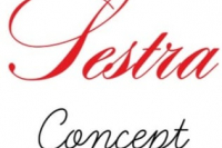 Sestra Concept