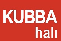 KUBBA HALI
