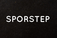 SPORSTEP