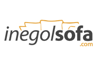 İnegölsofa