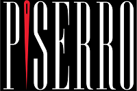 PİSERRO