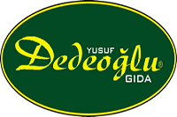 DEDEOĞLU GIDA