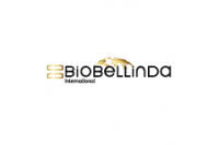 BioBellinda Global