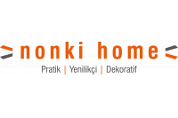 Nonki Home