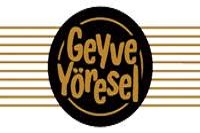 GEYVE YÖRESEL