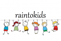Raintokids